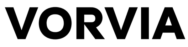 VORVIA